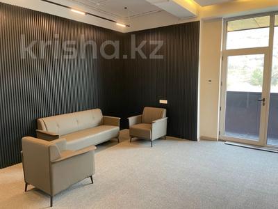 Офисы · 110 м² за ~ 3 млн ₸ в Алматы, Медеуский р-н