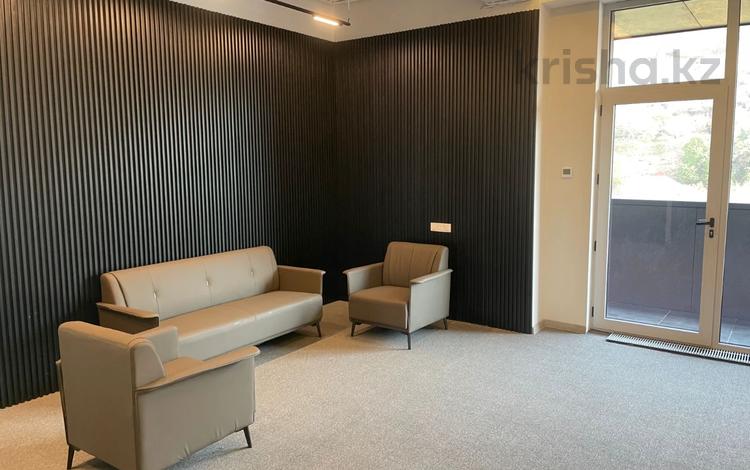 Кеңселер · 110 м², бағасы: ~ 3 млн ₸ в Алматы, Медеуский р-н — фото 8