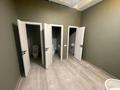 Кеңселер · 110 м², бағасы: ~ 3 млн ₸ в Алматы, Медеуский р-н — фото 6