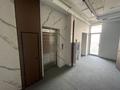 Кеңселер · 110 м², бағасы: ~ 3 млн ₸ в Алматы, Медеуский р-н — фото 7