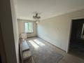 2-комнатная квартира · 46 м² · 5/5 этаж, Алимжанова 61 за 330 000 ₸ в Алматы