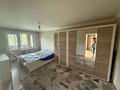 2-комнатная квартира · 46 м² · 5/5 этаж, Алимжанова 61 за 330 000 ₸ в Алматы — фото 2