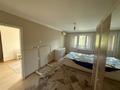 2-комнатная квартира · 46 м² · 5/5 этаж, Алимжанова 61 за 330 000 ₸ в Алматы — фото 3