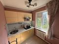 2-комнатная квартира · 46 м² · 5/5 этаж, Алимжанова 61 за 330 000 ₸ в Алматы — фото 4