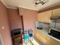 2-комнатная квартира · 46 м² · 5/5 этаж, Алимжанова 61 за 330 000 ₸ в Алматы — фото 5