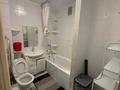 2-комнатная квартира · 46 м² · 5/5 этаж, Алимжанова 61 за 330 000 ₸ в Алматы — фото 6