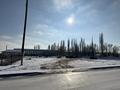 Жер телімі · 10 сотық, Егізбаева 6б, бағасы: 10 млн ₸ в Гродеково — фото 5
