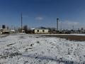 Жер телімі · 10 сотық, Егізбаева 6б, бағасы: 10 млн ₸ в Гродеково — фото 7