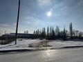 Жер телімі · 10 сотық, Егізбаева 6б, бағасы: 10 млн ₸ в Гродеково — фото 8