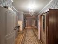 Жеке үй · 6 бөлме · 340 м² · 10 жүзд., мкр Самал-1 — Жандосова 219, бағасы: 55 млн ₸ в Шымкенте, Абайский р-н