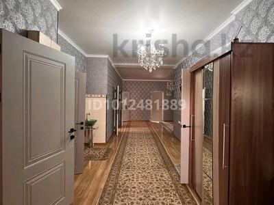 Жеке үй · 6 бөлме · 340 м² · 10 жүзд., мкр Самал-1 — Жандосова 219, бағасы: 55 млн ₸ в Шымкенте, Абайский р-н