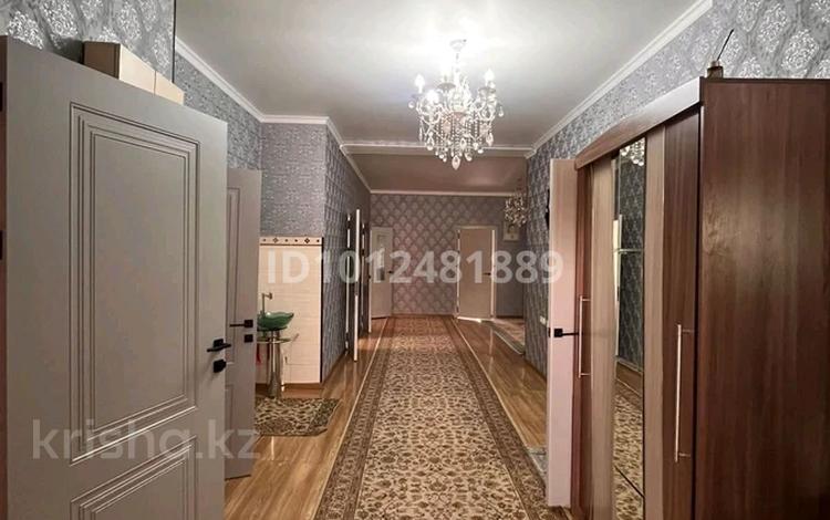 Жеке үй · 6 бөлме · 340 м² · 10 жүзд., мкр Самал-1 — Жандосова 219, бағасы: 55 млн ₸ в Шымкенте, Абайский р-н — фото 2