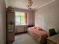 Жеке үй · 6 бөлме · 340 м² · 10 жүзд., мкр Самал-1 — Жандосова 219, бағасы: 55 млн ₸ в Шымкенте, Абайский р-н — фото 10