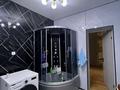 Жеке үй · 6 бөлме · 340 м² · 10 жүзд., мкр Самал-1 — Жандосова 219, бағасы: 55 млн ₸ в Шымкенте, Абайский р-н — фото 11