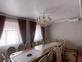 Жеке үй · 6 бөлме · 340 м² · 10 жүзд., мкр Самал-1 — Жандосова 219, бағасы: 55 млн ₸ в Шымкенте, Абайский р-н — фото 12