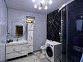 Жеке үй · 6 бөлме · 340 м² · 10 жүзд., мкр Самал-1 — Жандосова 219, бағасы: 55 млн ₸ в Шымкенте, Абайский р-н — фото 13