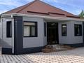 Жеке үй · 6 бөлме · 340 м² · 10 жүзд., мкр Самал-1 — Жандосова 219, бағасы: 55 млн ₸ в Шымкенте, Абайский р-н — фото 14