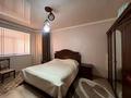 Жеке үй · 6 бөлме · 340 м² · 10 жүзд., мкр Самал-1 — Жандосова 219, бағасы: 55 млн ₸ в Шымкенте, Абайский р-н — фото 15