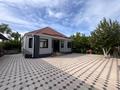 Жеке үй · 6 бөлме · 340 м² · 10 жүзд., мкр Самал-1 — Жандосова 219, бағасы: 55 млн ₸ в Шымкенте, Абайский р-н — фото 18