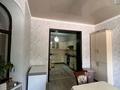 Жеке үй · 6 бөлме · 340 м² · 10 жүзд., мкр Самал-1 — Жандосова 219, бағасы: 55 млн ₸ в Шымкенте, Абайский р-н — фото 2