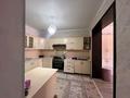 Жеке үй · 6 бөлме · 340 м² · 10 жүзд., мкр Самал-1 — Жандосова 219, бағасы: 55 млн ₸ в Шымкенте, Абайский р-н — фото 4