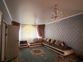 Жеке үй · 6 бөлме · 340 м² · 10 жүзд., мкр Самал-1 — Жандосова 219, бағасы: 55 млн ₸ в Шымкенте, Абайский р-н — фото 7