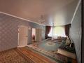 Жеке үй · 6 бөлме · 340 м² · 10 жүзд., мкр Самал-1 — Жандосова 219, бағасы: 55 млн ₸ в Шымкенте, Абайский р-н — фото 8