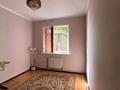 Жеке үй · 6 бөлме · 340 м² · 10 жүзд., мкр Самал-1 — Жандосова 219, бағасы: 55 млн ₸ в Шымкенте, Абайский р-н — фото 9