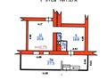 Свободное назначение · 123 м² за 150 млн ₸ в Алматы, Алмалинский р-н — фото 3
