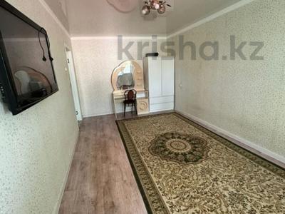 1-комнатная квартира · 31 м² · 5/5 этаж, мухита за 11 млн 〒 в Уральске