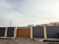 Отдельный дом · 6 комнат · 249 м² · 17.27 сот., Газизы Жубанова 58А за 125 млн ₸ в Актобе — фото 45