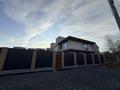 Отдельный дом · 6 комнат · 249 м² · 17.27 сот., Газизы Жубанова 58А за 125 млн ₸ в Актобе — фото 42