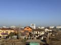 Отдельный дом · 6 комнат · 249 м² · 17.27 сот., Газизы Жубанова 58А за 125 млн ₸ в Актобе — фото 23
