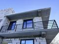 Отдельный дом · 6 комнат · 249 м² · 17.27 сот., Газизы Жубанова 58А за 125 млн ₸ в Актобе — фото 25