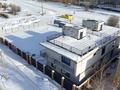 Отдельный дом · 6 комнат · 249 м² · 17.27 сот., Газизы Жубанова 58А за 125 млн ₸ в Актобе — фото 20