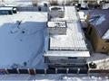 Отдельный дом · 6 комнат · 249 м² · 17.27 сот., Газизы Жубанова 58А за 125 млн ₸ в Актобе — фото 26