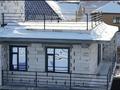 Отдельный дом · 6 комнат · 249 м² · 17.27 сот., Газизы Жубанова 58А за 125 млн ₸ в Актобе — фото 30