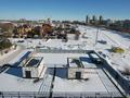 Отдельный дом · 6 комнат · 249 м² · 17.27 сот., Газизы Жубанова 58А за 125 млн ₸ в Актобе — фото 6