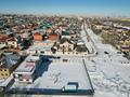Отдельный дом · 6 комнат · 249 м² · 17.27 сот., Газизы Жубанова 58А за 125 млн ₸ в Актобе — фото 7