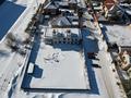 Отдельный дом · 6 комнат · 249 м² · 17.27 сот., Газизы Жубанова 58А за 125 млн ₸ в Актобе — фото 9