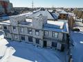 Отдельный дом · 6 комнат · 249 м² · 17.27 сот., Газизы Жубанова 58А за 125 млн ₸ в Актобе — фото 10