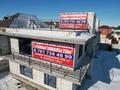 Отдельный дом · 6 комнат · 249 м² · 17.27 сот., Газизы Жубанова 58А за 125 млн ₸ в Актобе — фото 47