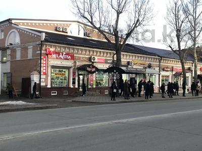 Свободное назначение, магазины и бутики · 40 м² за 49 500 ₸ в Уральске