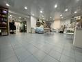 Свободное назначение, магазины и бутики · 40 м² за 50 000 ₸ в Уральске — фото 3