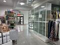 Свободное назначение, магазины и бутики · 40 м² за 49 500 ₸ в Уральске — фото 5