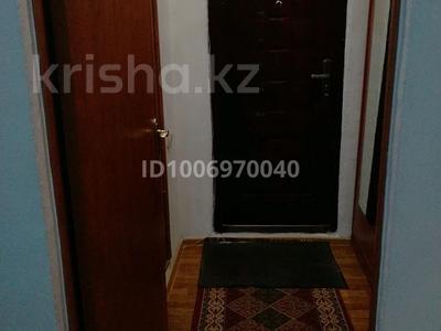 1-комнатная квартира · 29 м² · 2/3 этаж, Сейфуллина 232 — Рыскулова Сейфуллина за 160 000 〒 в Алматы, Турксибский р-н