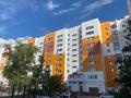 2-комнатная квартира, 47.5 м², 4/10 этаж, Темирбаева 39 за 17.7 млн 〒 в Костанае