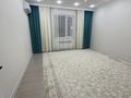 2-комнатная квартира · 72 м² · 4/5 этаж, 29а мкр 64 за 170 000 ₸ в Актау