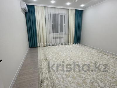 2-комнатная квартира · 72 м² · 4/5 этаж, 29а мкр 64 за 170 000 ₸ в Актау