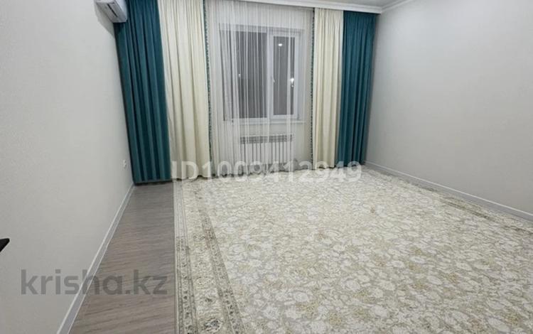 2-комнатная квартира · 72 м² · 4/5 этаж, 29а мкр 64 за 170 000 ₸ в Актау — фото 2
